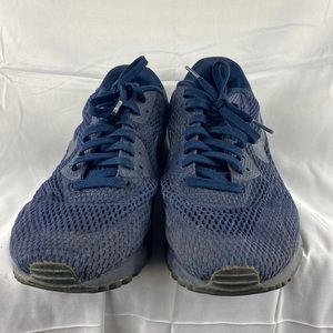 Nike Air Max 90 Ultra 2.0 SE